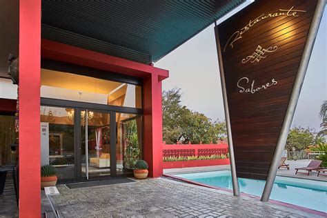 angola resorts|Casper Resort .